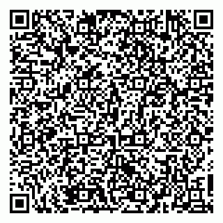 vCard 79526080683