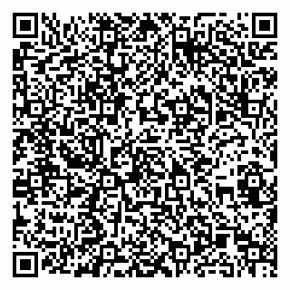 vCard 79526080684
