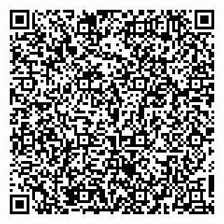 vCard 79526080685