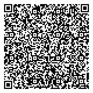 vCard 79526080686