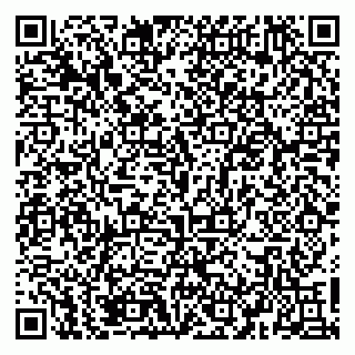 vCard 79526080687