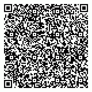 vCard 79526080688