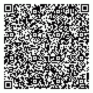 vCard 79526080689