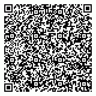 vCard 79526080690