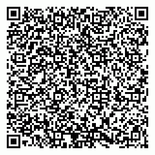 vCard 79526080691