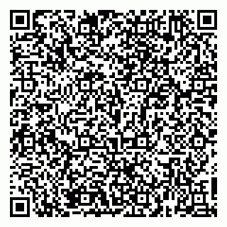 vCard 79526080692