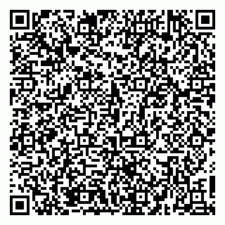 vCard 79526080693