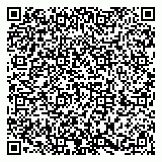 vCard 79526080694