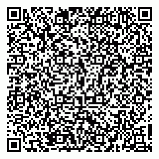 vCard 79526080695