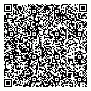 vCard 79526080697