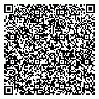vCard 79526080698