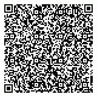 vCard 79526080701
