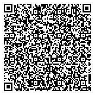 vCard 79526080702