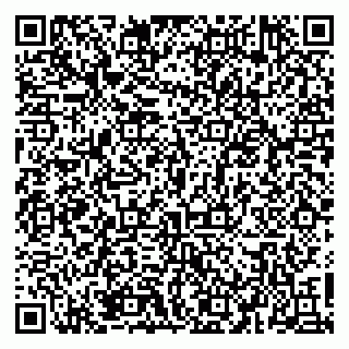 vCard 79526080703