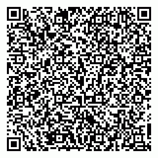 vCard 79526080704