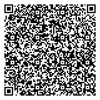 vCard 79526080705