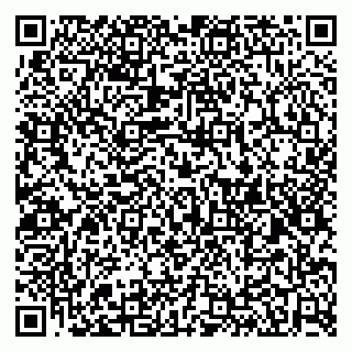 vCard 79526080706