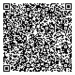 vCard 79526080707