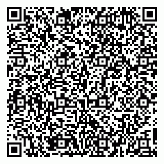 vCard 79526080709