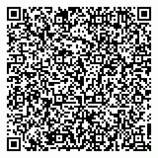 vCard 79526080710
