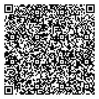 vCard 79526080711