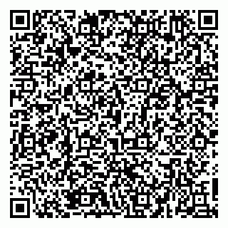 vCard 79526080712