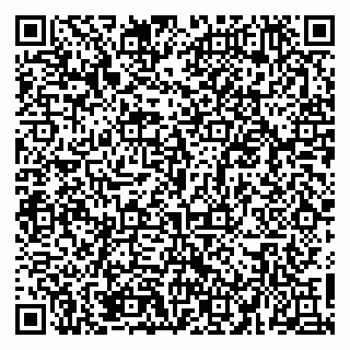 vCard 79526080714
