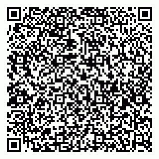 vCard 79526080715