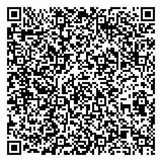 vCard 79526080716