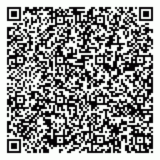 vCard 79526080717
