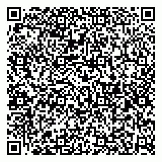 vCard 79526080718
