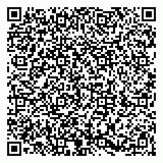 vCard 79526080719