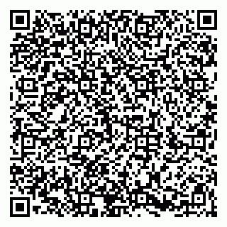 vCard 79526080721