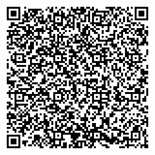 vCard 79526080722