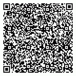 vCard 79526080723