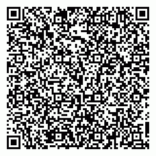 vCard 79526080724