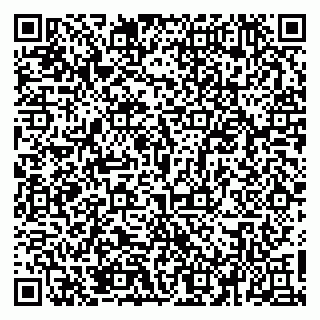 vCard 79526080725