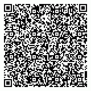 vCard 79526080726