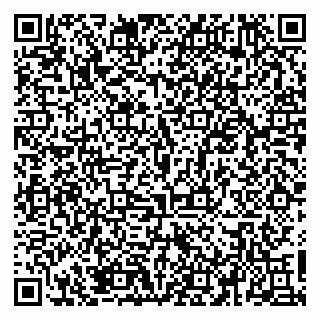 vCard 79526080727