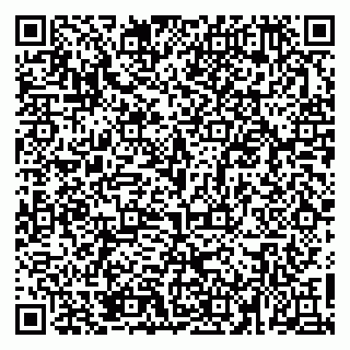 vCard 79526080730