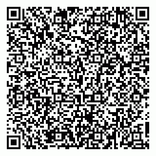 vCard 79526080731