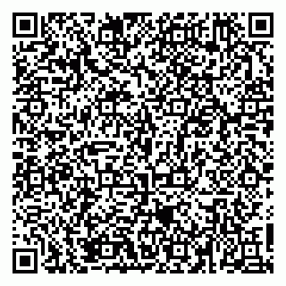 vCard 79526080732