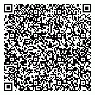 vCard 79526080733
