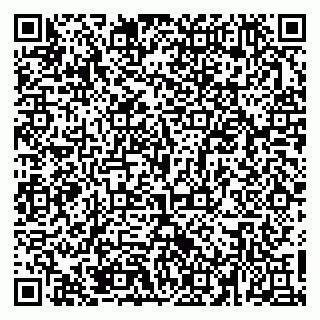 vCard 79526080734