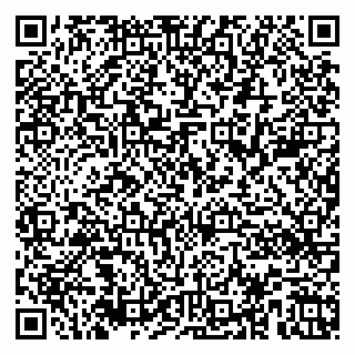 vCard 79526080735