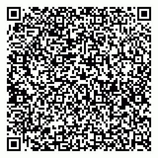 vCard 79526080736