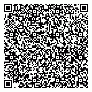 vCard 79526080737