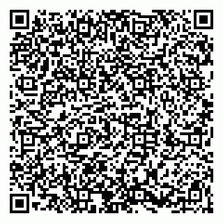 vCard 79526080738