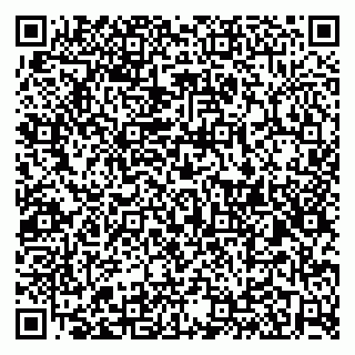 vCard 79526080740