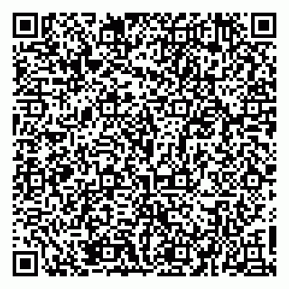 vCard 79526080741